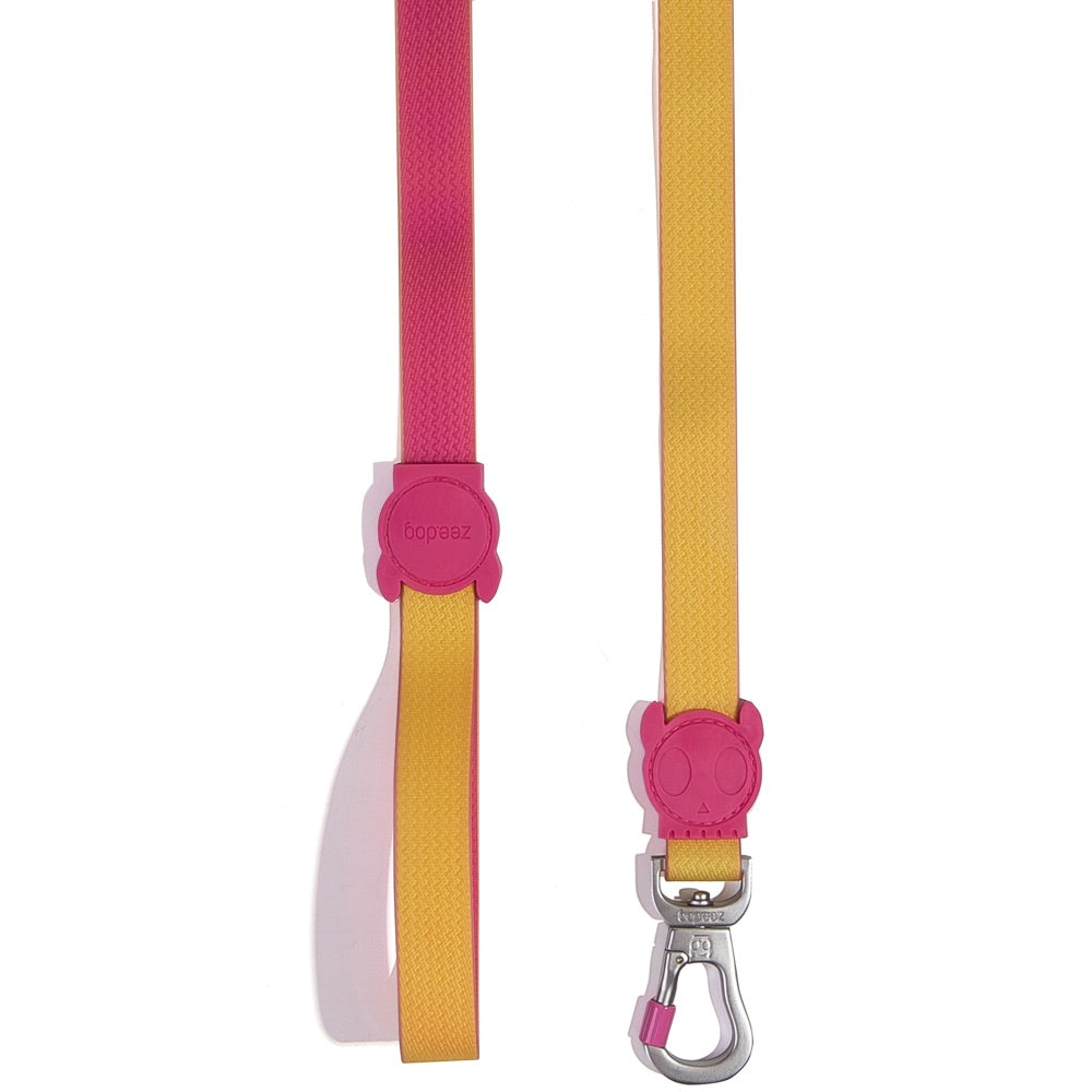 Zee.Dog Neopro Dog Leash (Lyra)