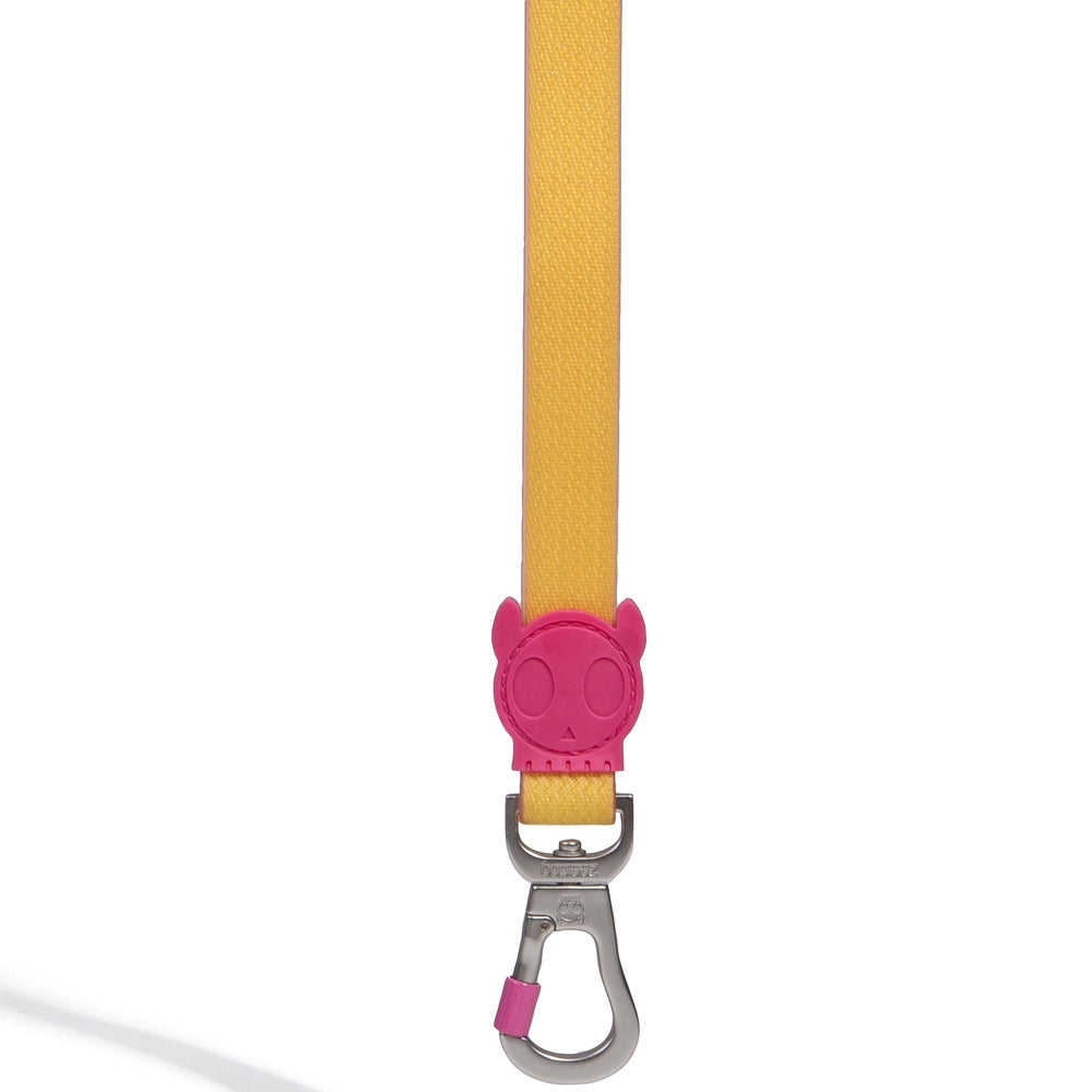 Zee.Dog Neopro Dog Leash (Lyra)