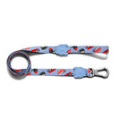Zee.Dog Wasabi Dog Leash