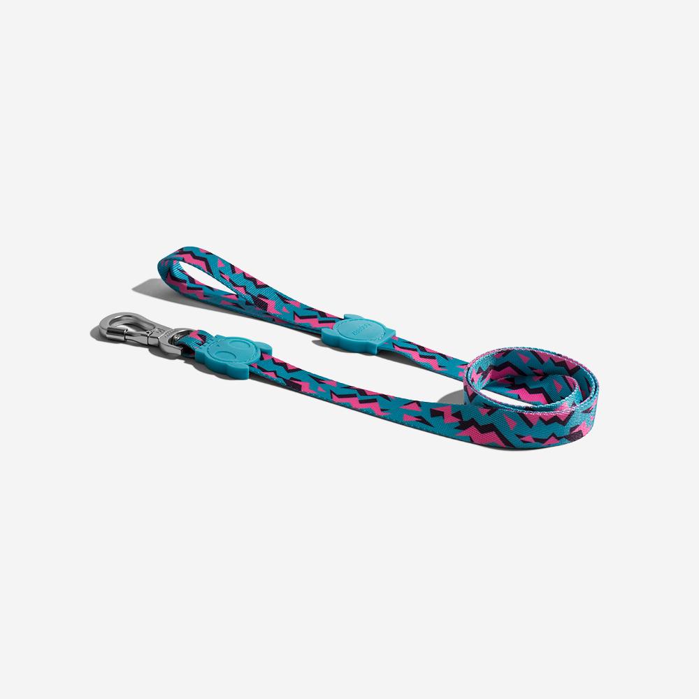30% OFF: Zee.Dog Dog Leash (Crosby) - Kohepets