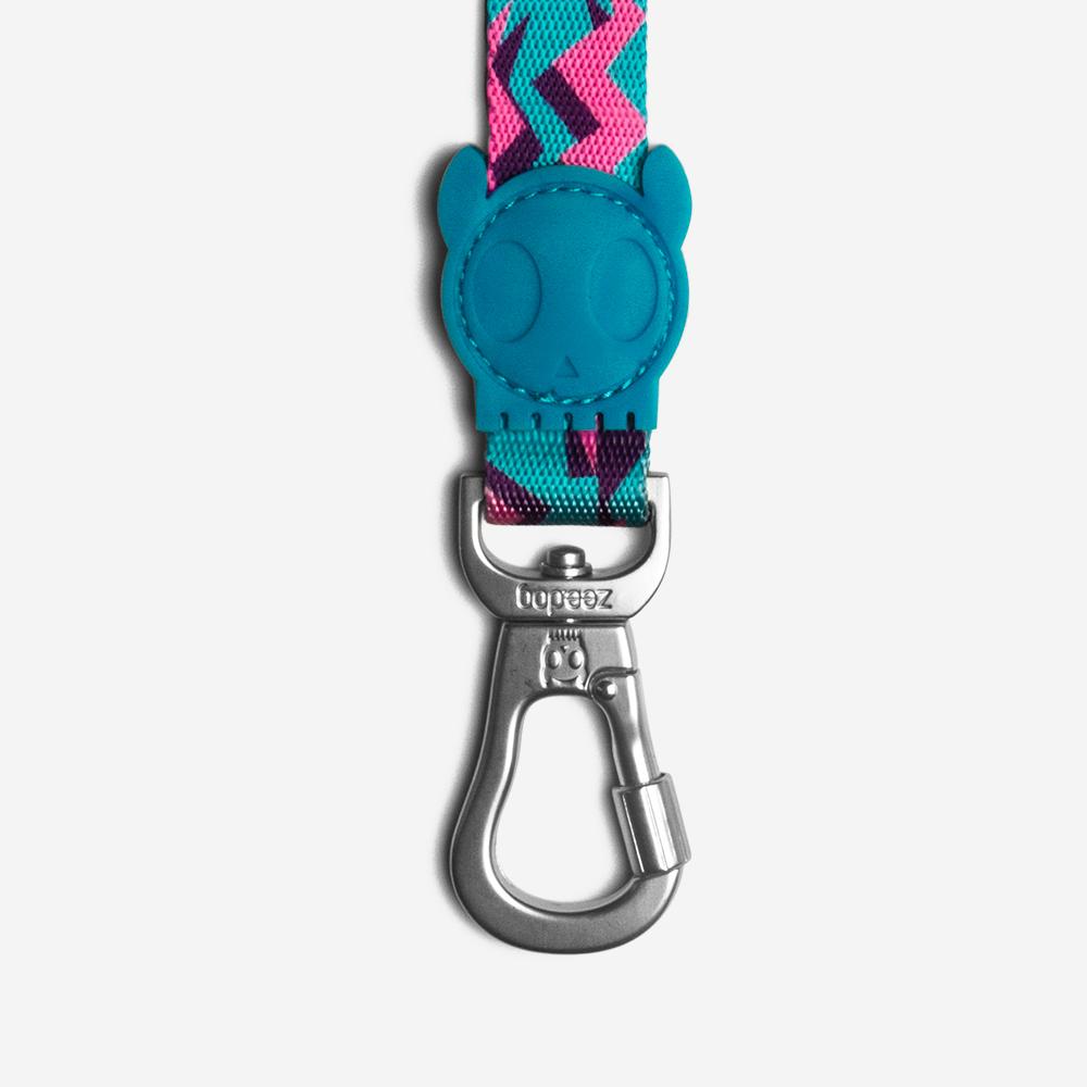 30% OFF: Zee.Dog Dog Leash (Crosby) - Kohepets