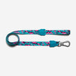 30% OFF: Zee.Dog Dog Leash (Crosby) - Kohepets