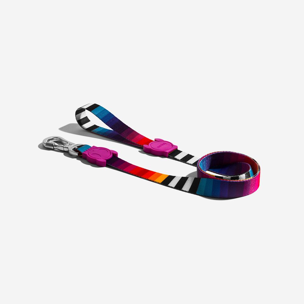 30% OFF: Zee.Dog Dog Leash (Prisma) - Kohepets