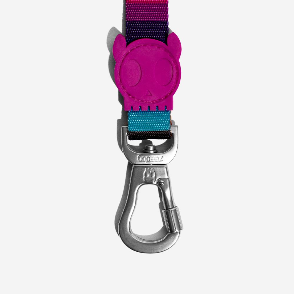 30% OFF: Zee.Dog Dog Leash (Prisma) - Kohepets