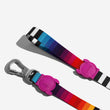 30% OFF: Zee.Dog Dog Leash (Prisma) - Kohepets