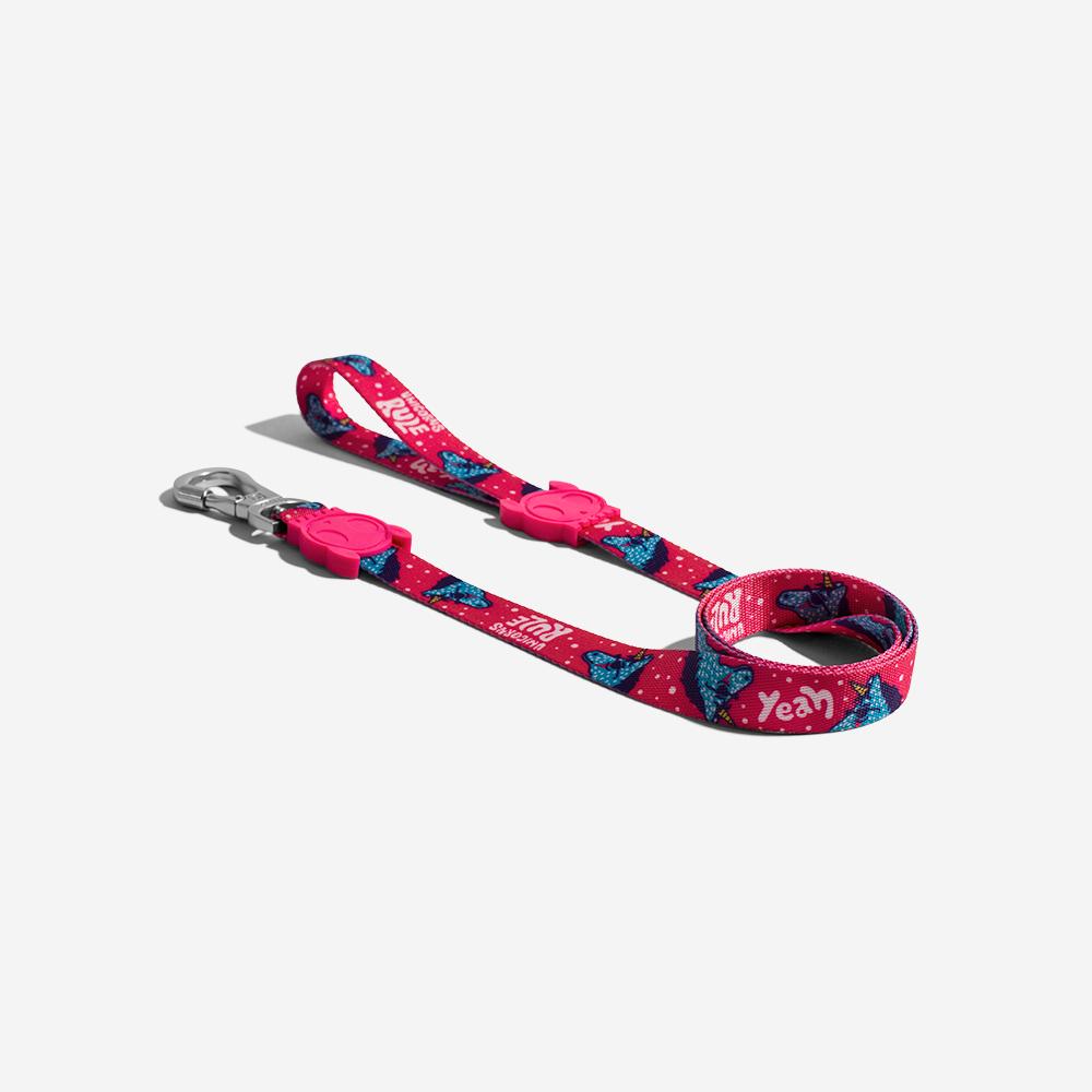 30% OFF: Zee.Dog Dog Leash (Uni) - Kohepets