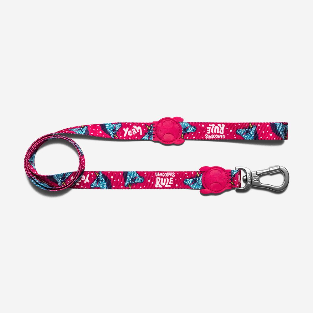 30% OFF: Zee.Dog Dog Leash (Uni) - Kohepets