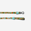 30% OFF: Zee.Dog Dog Leash (Florida) - Kohepets