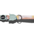 Zee.Cat Cat Collar (Columbia) - Kohepets