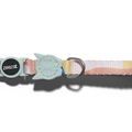 Zee.Cat Cat Collar (Columbia) - Kohepets