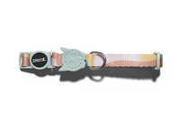 Zee.Cat Cat Collar (Columbia)