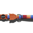 Zee.Cat Cat Collar (Parker) - Kohepets