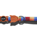 Zee.Cat Cat Collar (Parker) - Kohepets