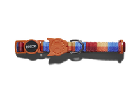 Zee.Cat Cat Collar (Parker)