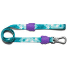 Zee.Dog Barracuda Dog Leash - Small