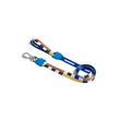 30% OFF: Zee.Dog Dog Leash (Blocks) - Kohepets