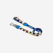 30% OFF: Zee.Dog Dog Leash (Blocks) - Kohepets