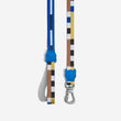 30% OFF: Zee.Dog Dog Leash (Blocks) - Kohepets