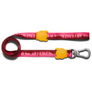 Zee.Dog Cake Dog Leash