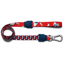Zee.Dog Chewy Dog Leash