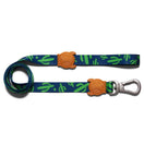 Zee.Dog Guacamole Dog Leash