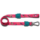Zee.Dog Paradise Dog Leash