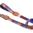 30% OFF: Zee.Dog Dog Leash (Parker) - Kohepets