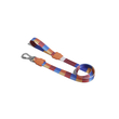 30% OFF: Zee.Dog Dog Leash (Parker) - Kohepets