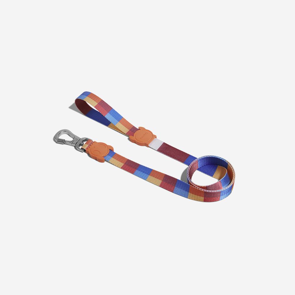 30% OFF: Zee.Dog Dog Leash (Parker) - Kohepets