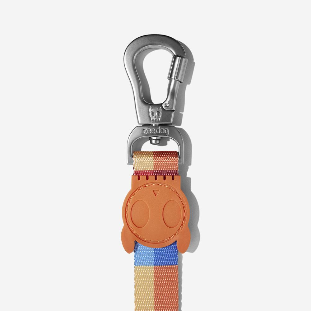 30% OFF: Zee.Dog Dog Leash (Parker) - Kohepets