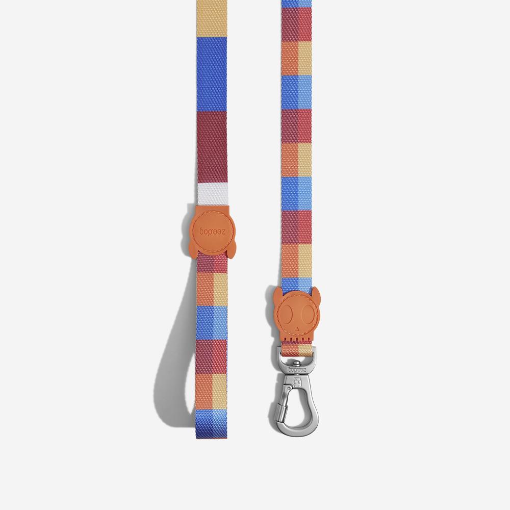 30% OFF: Zee.Dog Dog Leash (Parker) - Kohepets
