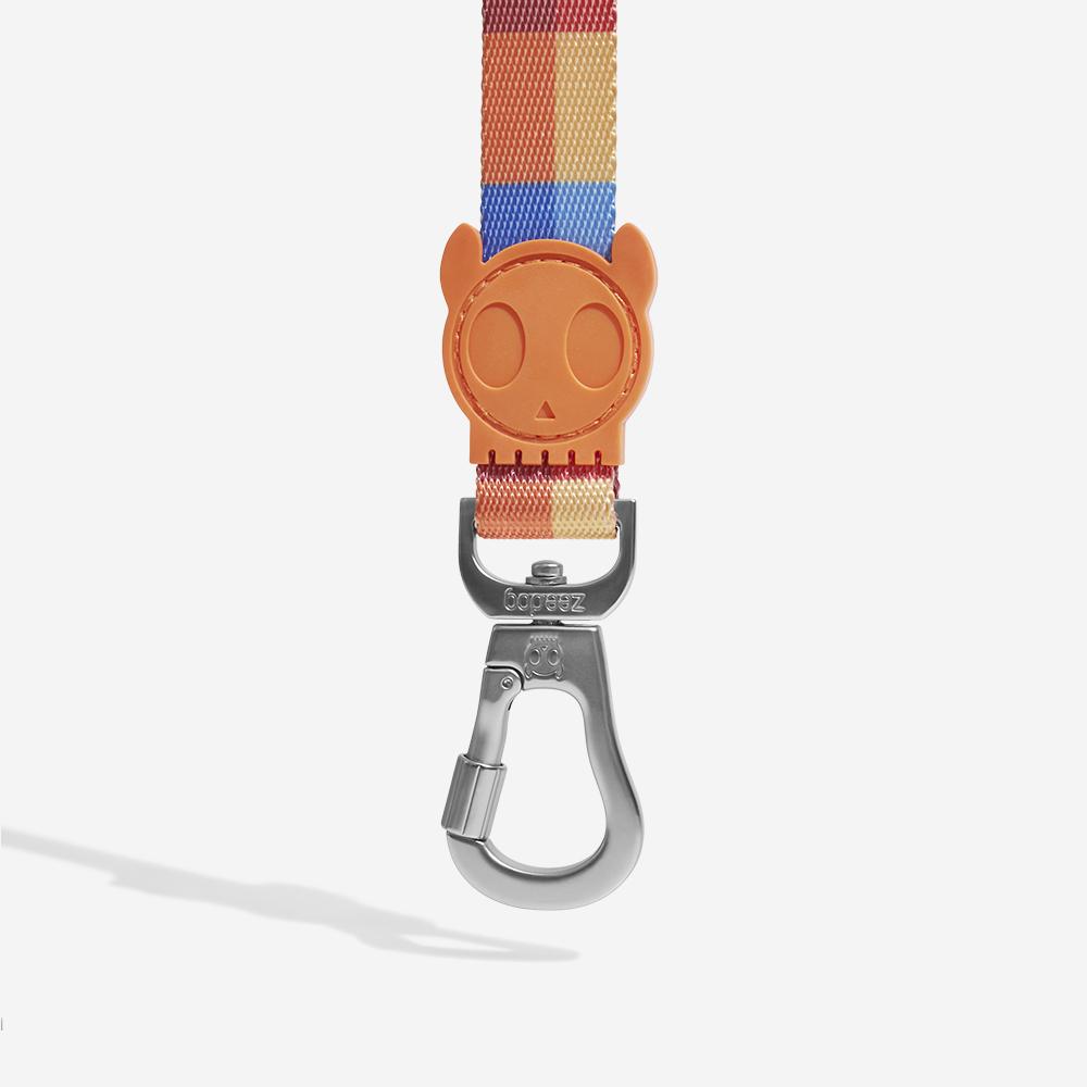 30% OFF: Zee.Dog Dog Leash (Parker) - Kohepets