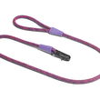20% OFF: Zee.Dog Rope Dog Leash (Cosmo) - Kohepets