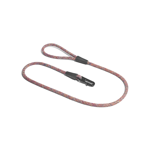 Zee.Dog Rope Dog Leash (Vortex) Kohepets