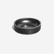 20% OFF: Zee.Cat Duo Cat Bowl (Black) - Kohepets