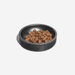 20% OFF: Zee.Cat Duo Cat Bowl (Black) - Kohepets