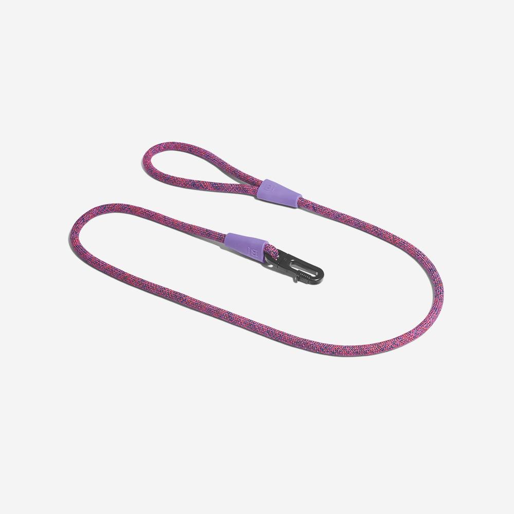 Zee.Dog Rope Dog Leash (Cosmo) | Kohepets