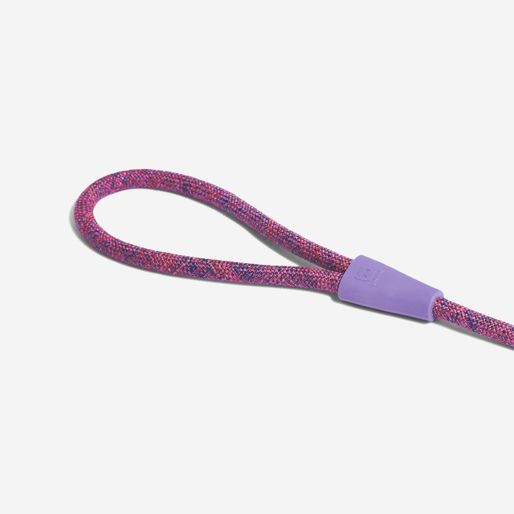 20% OFF: Zee.Dog Rope Dog Leash (Cosmo) - Kohepets