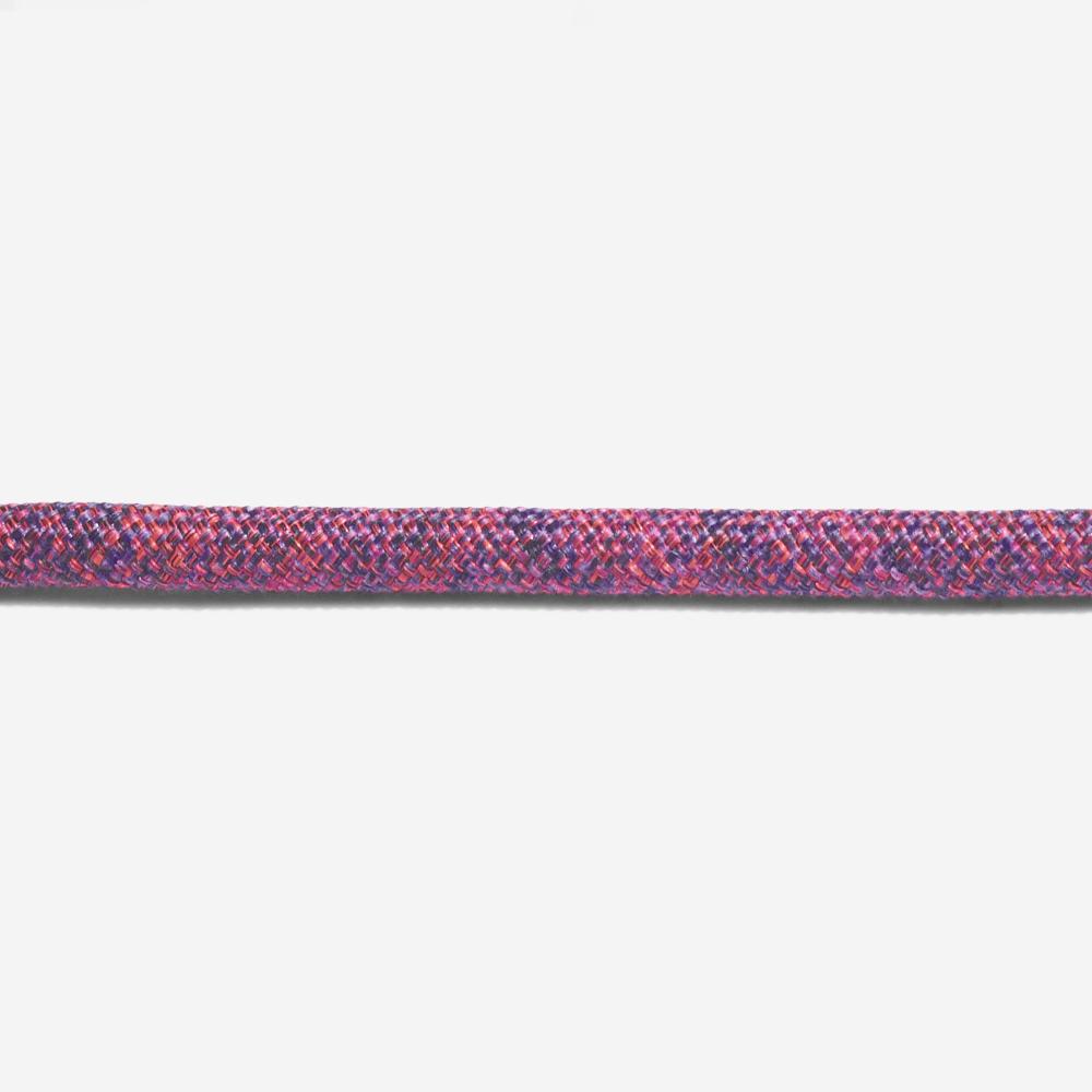 20% OFF: Zee.Dog Rope Dog Leash (Cosmo) - Kohepets