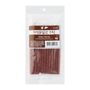 Bow Wow Zenith Chicken & Liver Stick Dog Treat 60g