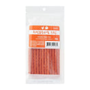 Bow Wow Zenith Chicken & Tomato Stick Dog Treat 60g