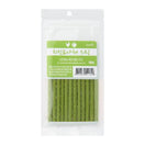 Bow Wow Zenith Chicken & Vegetable Stick Dog Treat 60g