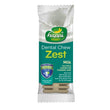 10 FOR $10: Happi Doggy Zest Milk 4 Inch Dental Dog Chew 25g - Kohepets