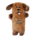 ZippyPaws Large Dog Buddie Dog Toy