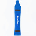 ZippyPaws Firehose Crayon Blue Dog Toy - Kohepets