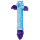 ZippyPaws Jigglerz Dragon Dog Toy