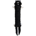 ZippyPaws Jigglerz Skunk Dog Toy - Kohepets