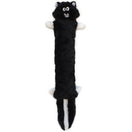 ZippyPaws Jigglerz Skunk Dog Toy