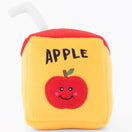 ZippyPaws NomNomz Juicebox Dog Toy