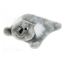 ZippyPaws Squeakie Pad Koala Dog Toy